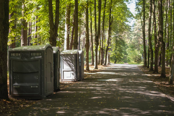 Best Local porta potty services  in Oak Island, NC