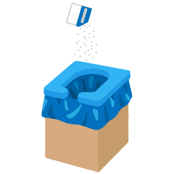 Best Best portable toilet rental  in Oak Island, NC